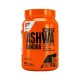 EXTRIFIT Ashwagandha KSM-66® – 90 caps